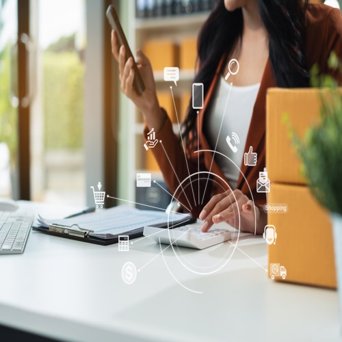 Workday Procurement to Pay Purchase Order Training Document