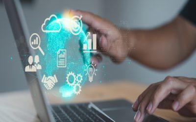Workday Procurement to Pay Supply Invoice Tutorial