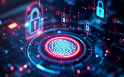 Cyberark Privileged Access Management Training