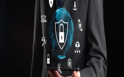 CyberArk Vault Installation Training Material