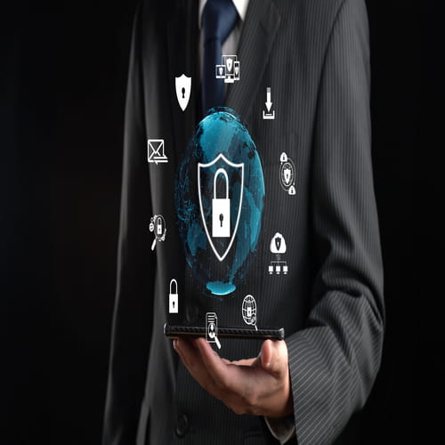 CyberArk Vault Installation Training Material