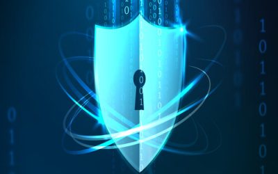 CyberArk Installation Training for Beginners