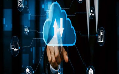 Guidewire PolicyCenter Certification Training