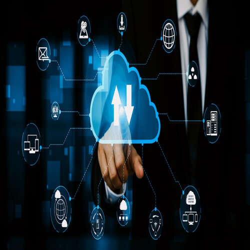 Guidewire PolicyCenter Certification Training