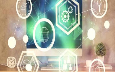 Guidewire Policy Center Training Online for Beginners