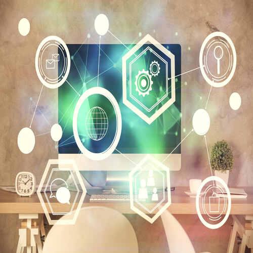 Guidewire Policy Center Training Online for Beginners