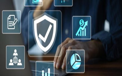 Guidewire Claim Center Online Course Overview