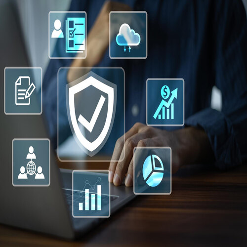 Guidewire Claim Center Online Course Overview