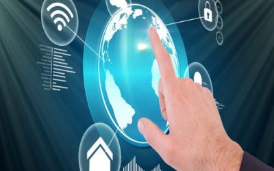 Guidewire Claim Center Online Training Course on Workflow