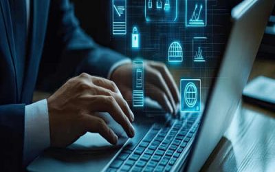 Guidewire PolicyCenter Online Training Course