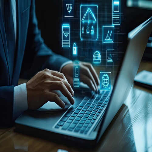 Guidewire PolicyCenter Online Training Course