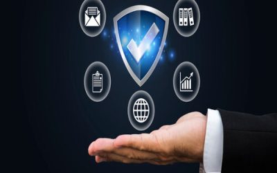 Training Material on Guidewire ClaimCenter Installation