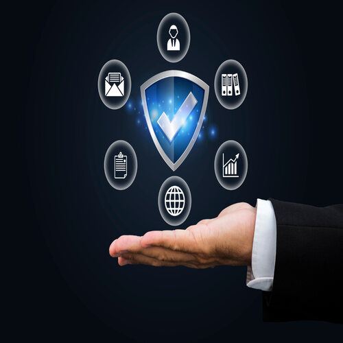 Training Material on Guidewire ClaimCenter Installation