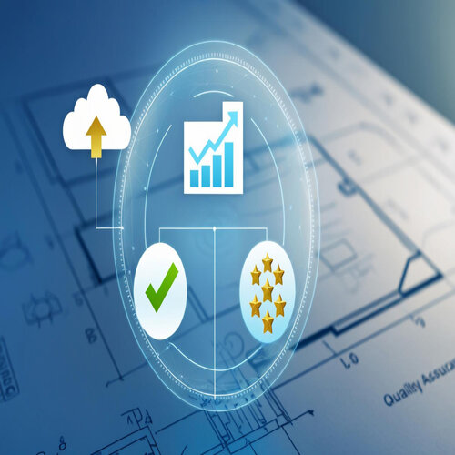 SAP SF EC Online training for Beginners