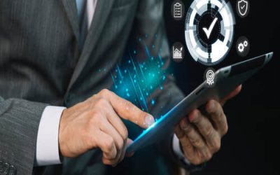 SAP SuccessFactors Employee Central Course