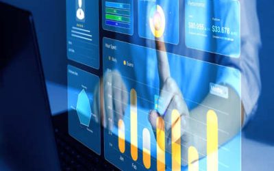 SAP SF EC Online Course