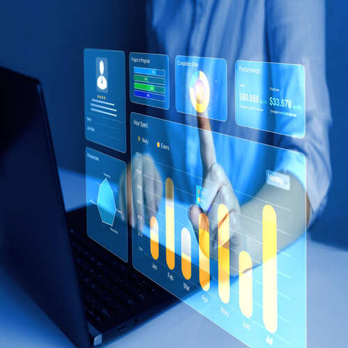 SAP SF EC Online Course