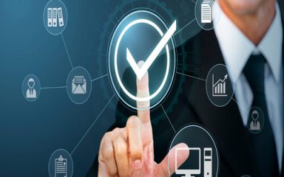 SAP SF EC training and certification