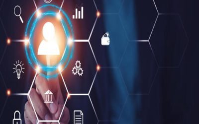 SAP SuccessFactors EC training class on Reporting