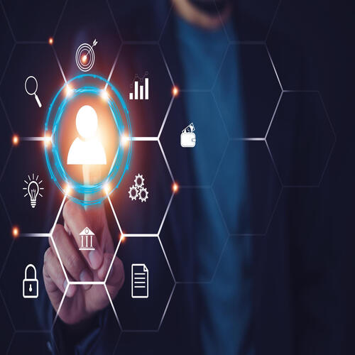 SAP SuccessFactors EC training class on Reporting