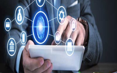 SAP SuccessFactors Employee Central Online training course