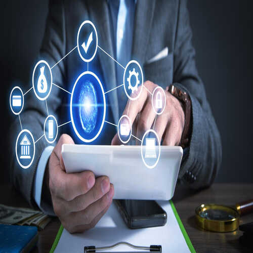 SAP SuccessFactors Employee Central Online training course