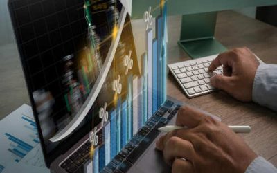 SAP SuccessFactors EC Training on Rules & Workflows