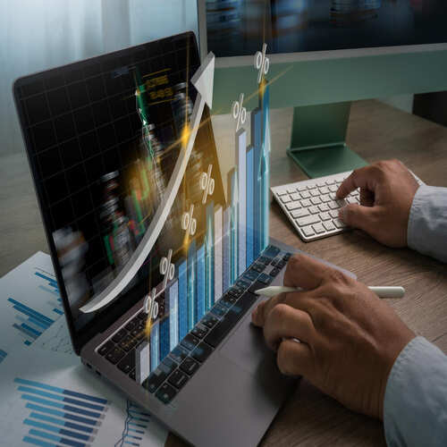 SAP SuccessFactors EC Training on Rules & Workflows