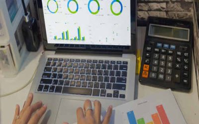 Workday Finance R2R Online Training Course