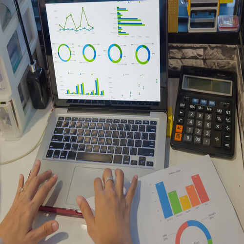 Workday Finance R2R Online Training Course