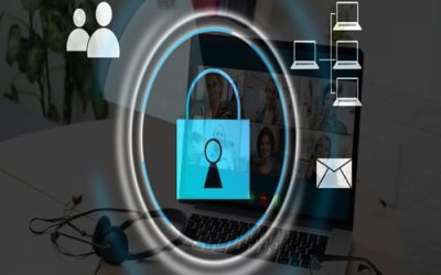 Step-by- Step CyberArk Setup Training