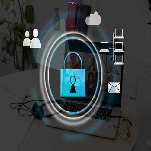 Step-by- Step CyberArk Setup Training