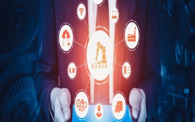 Guidewire Policy Center Training Tutorial on Data Model & Entities