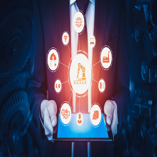 Guidewire Policy Center Training Tutorial on Data Model & Entities