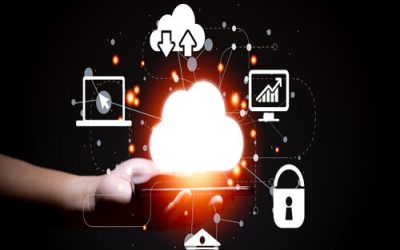 Guidewire Claim Center Claims Management Training