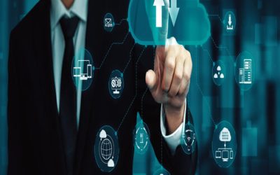 Workday Training and Tutorial – The Beginner HCM course