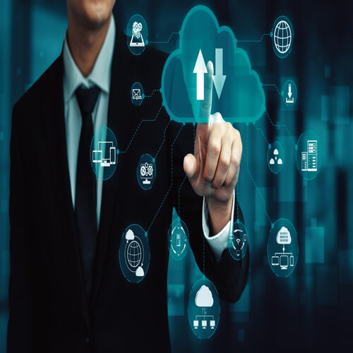 Workday Training and Tutorial – The Beginner HCM course