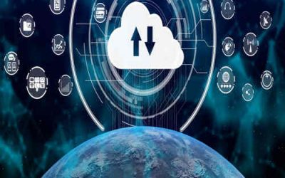 Online Course on Veeam Replication