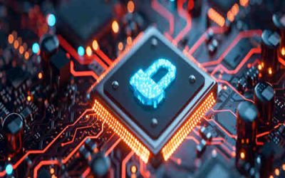 ForgeRock course online on Authentication