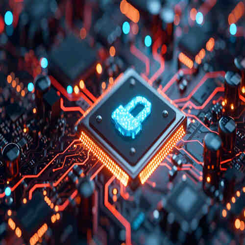 ForgeRock course online on Authentication