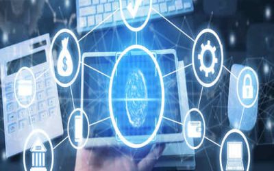 ForgeRock Online Training For Beginners