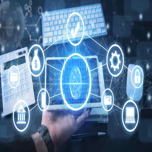 ForgeRock Online Training For Beginners