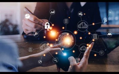 ForgeRock Access Management Training