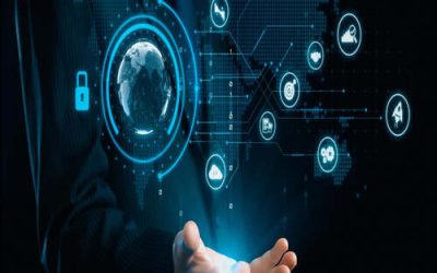 Forgerock Authorisation and Identity Essentials