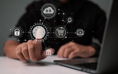 ForgeRock Realm Setup and Management Training