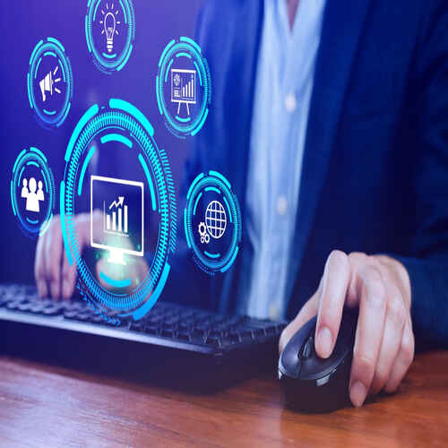 Forgerock Training Class for Beginners