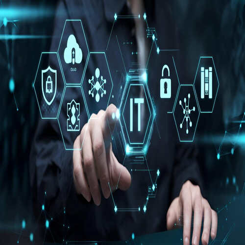 Forgerock Online Class for Beginners