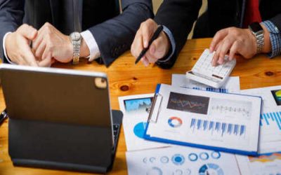 Workday Finance R2R Reporting Training