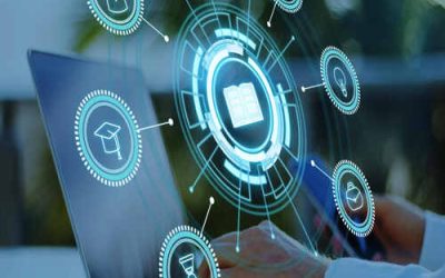 SAP LMS Course for Beginners