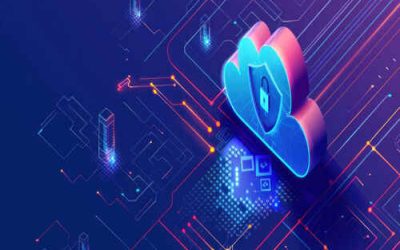 Veeam Training on Core Components & Backup Servers